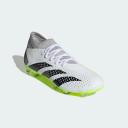 Adidas Predator Accuracy.3 FG Football Boots