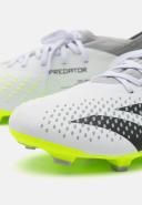 Adidas Predator Accuracy.3 FG Football Boots