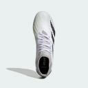 Adidas Predator Accuracy.3 FG Football Boots