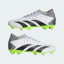 Adidas Predator Accuracy.3 FG Football Boots