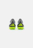 Adidas Predator Accuracy.3 FG Football Boots