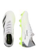 Adidas Predator Accuracy.3 FG Football Boots
