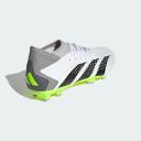 Adidas Predator Accuracy.3 FG Football Boots