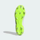 Adidas Predator Accuracy.3 FG Football Boots