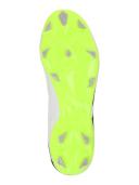 Adidas Predator Accuracy.3 FG Football Boots