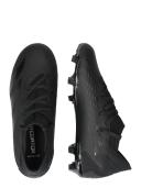 Adidas Predator Accuracy.3 FG Kids Football Boots Black EU 31