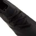 Adidas Predator Accuracy.3 FG Kids Football Boots Black EU 31