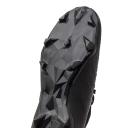 Adidas Predator Accuracy.3 FG Kids Football Boots Black EU 31