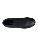 Adidas Predator Accuracy.3 FG Kids Football Boots Black EU 31