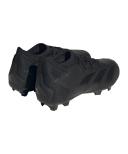 Adidas Predator Accuracy.3 FG Kids Football Boots Black EU 31
