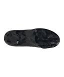 Adidas Predator Accuracy.3 FG Kids Football Boots Black EU 31