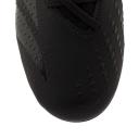 Adidas Predator Accuracy.3 FG Kids Football Boots Black EU 31