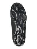 Adidas Predator Accuracy.3 FG Kids Football Boots Black EU 31
