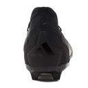 Adidas Predator Accuracy.3 FG Kids Football Boots Black EU 31