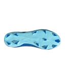 Adidas Predator Accuracy.3 FG M GZ0026 Football Shoes Blue