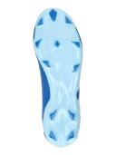 Adidas Predator Accuracy.3 FG M GZ0026 Football Shoes Blue