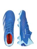 Adidas Predator Accuracy.3 FG M GZ0026 Football Shoes Blue