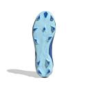 Adidas Predator Accuracy.3 FG M GZ0026 Football Shoes Blue