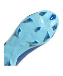Adidas Predator Accuracy.3 FG M GZ0026 Football Shoes Blue