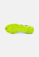 Adidas Predator Accuracy.3 FG Size: UK 13, Colour: White