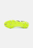 Adidas Predator Accuracy.3 L FG Crazyru