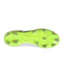 Adidas Predator Accuracy.3 L FG Crazyru