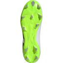 Adidas Predator Accuracy.3 L FG Football - White