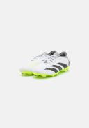 Adidas Predator Accuracy.3 L FG Football - White