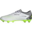 Adidas Predator Accuracy.3 L FG Football - White