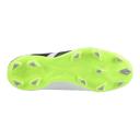 Adidas Predator Accuracy.3 Laceless Firm Ground Boots - Kids