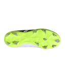 Adidas Predator Accuracy.3 Laceless Firm Ground Boots - Kids