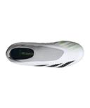 Adidas Predator Accuracy.3 Laceless Firm Ground Boots - Kids