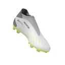 Adidas Predator Accuracy.3 Laceless Firm Ground Boots - Kids