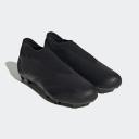 Adidas Predator Accuracy.3 LL FG Football Boots Black EU 40