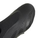 Adidas Predator Accuracy.3 LL FG Football Boots Black EU 41 1/3