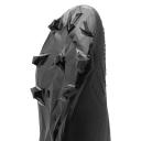 Adidas Predator Accuracy.3 LL FG Football Boots Black EU 44 2/3