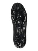 Adidas Predator Accuracy.3 LL FG Football Boots Black EU 44 2/3