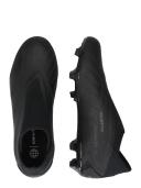 Adidas Predator Accuracy.3 LL FG Football Boots Black EU 44 2/3