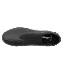 Adidas Predator Accuracy.3 LL FG Football Boots Black EU 44 2/3