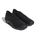 Adidas Predator Accuracy.3 LL FG Football Boots Black EU 44 2/3