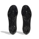 Adidas Predator Accuracy.3 LL FG Football Boots Black EU 44 2/3