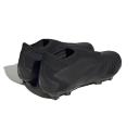 Adidas Predator Accuracy.3 LL FG Football Boots Black EU 44 2/3