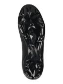 Adidas Predator Accuracy.3 LL FG Football Boots Black EU 44