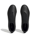 Adidas Predator Accuracy.3 LL FG Football Boots Black EU 44