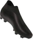Adidas Predator Accuracy.3 LL FG Football Boots Black EU 45 1/3