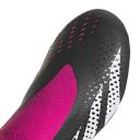 Adidas Predator Accuracy.3 LL FG Football Boots Pink EU 46 2/3