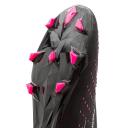 Adidas Predator Accuracy.3 LL FG Football Boots Pink EU 46 2/3