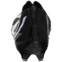 Adidas Predator Edge.1 FG