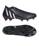 Adidas Predator Edge.1 FG