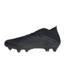 Adidas Predator Edge.1 FG